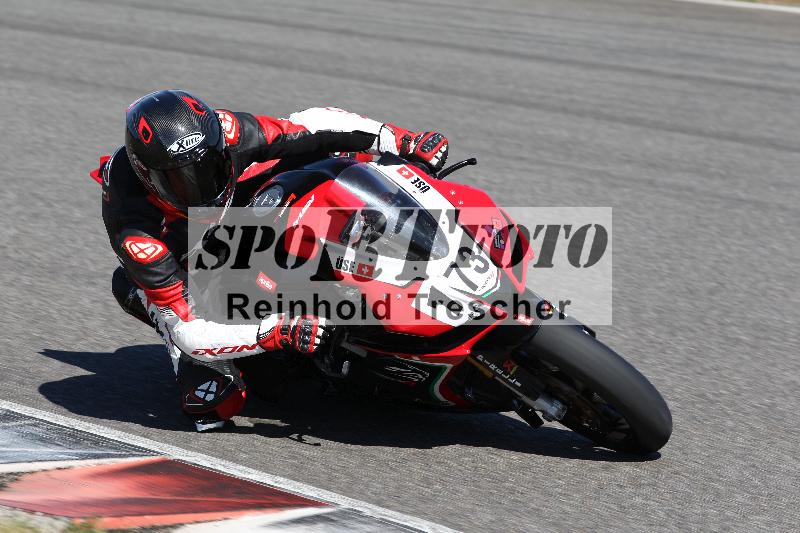 /Archiv-2022/07 16.04.2022 Speer Racing ADR/Gruppe rot/173